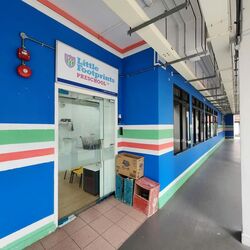 Blk 113 Bukit Purmei Road (Bukit Merah), HDB 4 Rooms #588493021